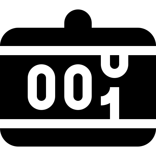Word Counter for counting words, characters, and text length accurately