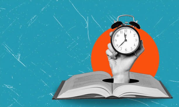Reading Speed Calculator for estimating reading time based on words per minute
