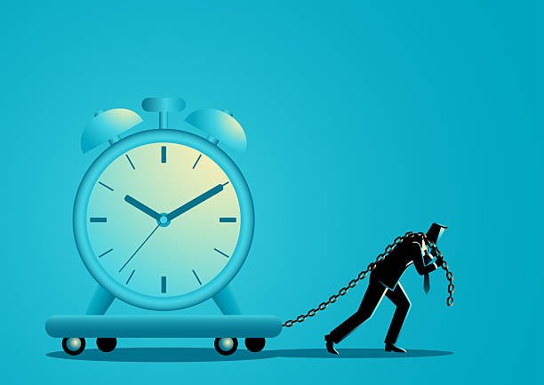Time Blocking Tool for planning daily schedules, organizing tasks, and improving productivity

