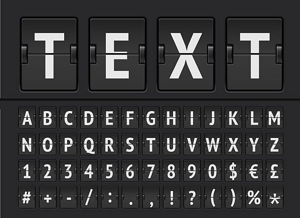 Text Character Counter for counting characters in text, articles, documents, and social media posts
