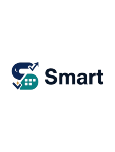 smart.freecalctools