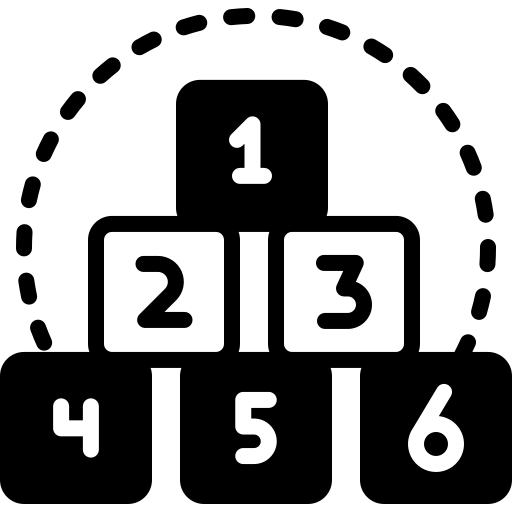 Character Counter for counting characters with and without spaces in any text